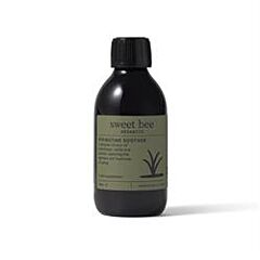 SpringTime Soother (200ml)