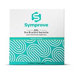Original 4 week (1pack)