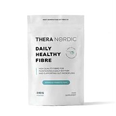 FREE Daily Healthy Fibre (240g)