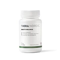 Bacti-Balance (60 capsule)