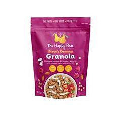 Steves Dreamy Granola (350g)