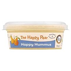 Happy Hummus (150g)