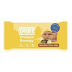 Protein Energy- Banoffee Choc (50g)