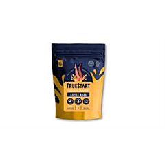 Loose Coffee Bags (25bag)