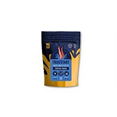 Loose Coffee Bags Decaf (25bag)