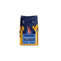 TrueStart Decaf Ground Coffee (200g)