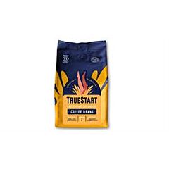 Colombian Coffee Beans (200g)