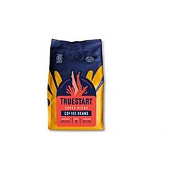 Super Blend Coffee Beans (200g)