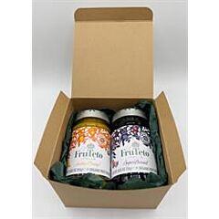 Samples (500g)