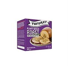 Tofurky Roast (737g)