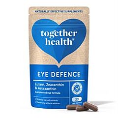 Eye Defence (30 capsule)