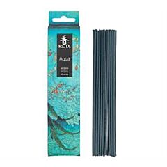 Koh Do Incense Aqua (20sticks)