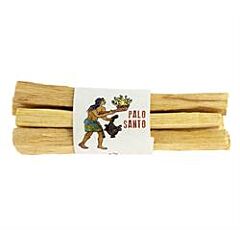 Palo Santo (1unit)