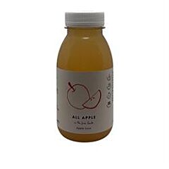 All Apple Juice (250ml)