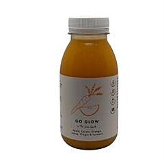 Go Glow Juice (250ml)