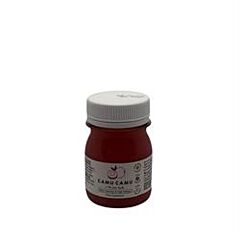 Camu Camu Shot (60ml)