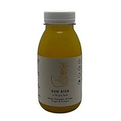 Sun Kick Juice (250ml)