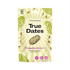 FREETrue Dates Pistachio Cream (100g)