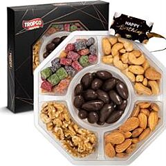 Happy Birthday Gift Box (300g)