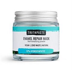 Enamel Repair Mask (30g)