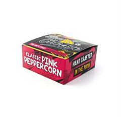 Pink Peppercorn Vegan Chease (120g)