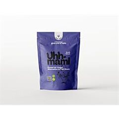 FREE Ocean Organic Broth/Stock (40g)