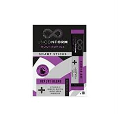 Smart Stick Beauty Blend (10 sachet)