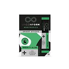 Unconform Smart Stick Immunity (10 sachet)