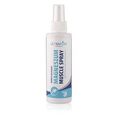 Magnesium Muscle Spray (150ml)