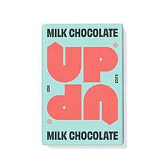 Original Milk Bar (120g)