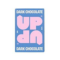 Original Dark Chocolate (120g)