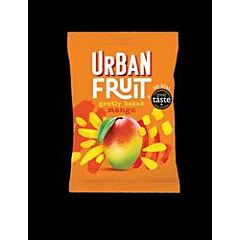 Urban Fruit Mango (35g)