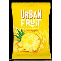 Urban Fruit Pineapple (35g)
