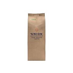 Union Organic Spirit Beans (1 kilobag)