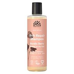Nordic Berry Shampoo 250ml (250ml)