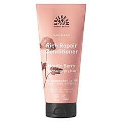 Nordic Berry Conditioner 180ml (180ml)