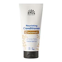 Coconut Conditioner (180ml)