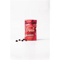 Gut Health Wholefruit Gummies (30gummies)
