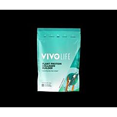 Collagen Builder Choc Mint (950g)