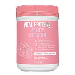 VP Beauty Collagen (271g)