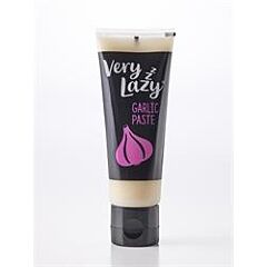 Garlic Paste (75g)