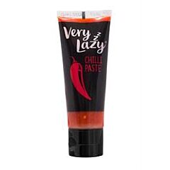 Chilli Paste (75g)