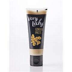 Ginger Paste (75g)