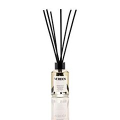 Diffuser Herbanum (100ml)