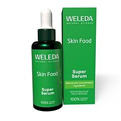 Skin Food Super Serum (30ml)