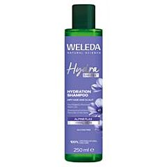 Hydra Shine Shampoo 250ml (250ml)