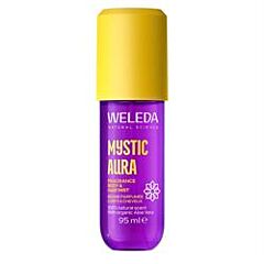 Body & Hair Mist Mystic Aura (95ml)