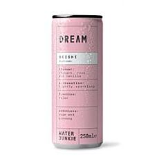 Reishi Mushroom Drink (250ml)