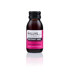 Beetroot Shot (60ml)
