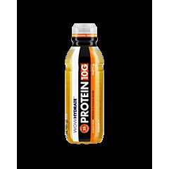 FREE Protein 10g Tropical (500ml)